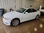 2009 BMW 328