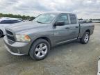 2013 RAM 1500