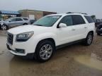 2013 GMC ACADIA