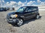 2010 KIA SOUL