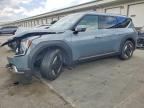 2024 KIA EV9