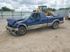 1999 CHEVROLET S TRUCK