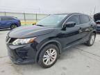 2019 NISSAN ROGUE SPORT