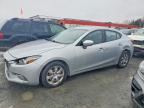 2017 MAZDA 3