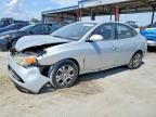 2010 HYUNDAI ELANTRA