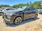 2022 MITSUBISHI ECLIPSE CROSS