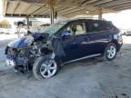 2015 LEXUS RX