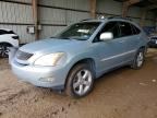 2004 LEXUS RX