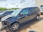 2008 DODGE GRAND CARAVAN