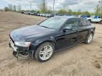 2013 AUDI A4