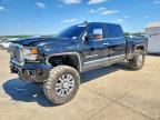2016 GMC SIERRA