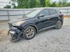 2015 HYUNDAI SANTA FE SPORT