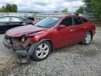 2010 HONDA ACCORD CROSSTOUR