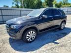 2020 MERCEDES-BENZ GLE