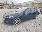 2017 MAZDA 3