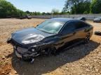 2021 HONDA ACCORD