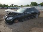 2013 MERCEDES-BENZ E