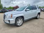 2016 GMC TERRAIN