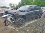 2026 BMW X7