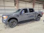 2021 FORD F150