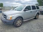 2004 DODGE DURANGO