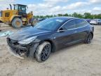 2019 TESLA MDL 3