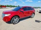 2011 FORD EDGE
