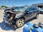 2008 GMC ACADIA