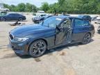 2023 BMW 330I