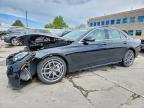2021 MERCEDES-BENZ E