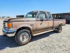 1989 FORD F250
