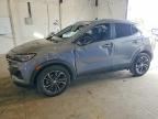 2023 BUICK ENCORE GX