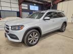 2020 MERCEDES-BENZ GLS
