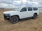 2023 JEEP WAGONEER