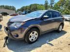 2014 TOYOTA RAV4
