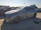 2025 BMW X7