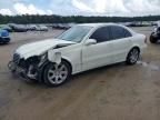 2007 MERCEDES-BENZ E