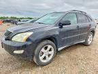 2007 LEXUS RX