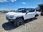 2024 GMC HUMMER SUV