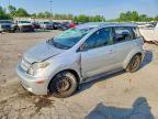 2005 SCION XA