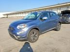 2018 FIAT 500X