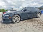 2015 AUDI A7