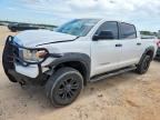 2013 TOYOTA TUNDRA