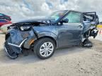 2024 KIA SOUL