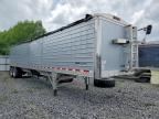 2022 TIMPTE HOPPER TRL TIMPTE HOP