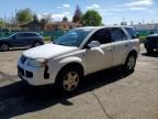 2007 SATURN VUE