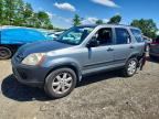 2006 HONDA CR-V