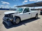 2006 GMC NEW SIERRA