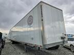 2025 HYUNDAI TRANSLEAD