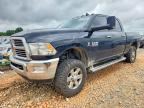 2014 RAM 2500